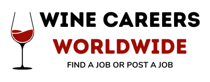 Wine Industry Jobs: Winemaking, Sales, Marketing - Wine Careers Worldwide