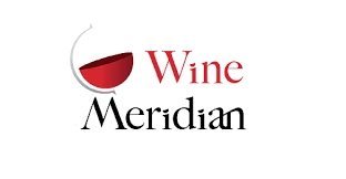 Wine Meridian