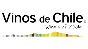 Wines of Chile
