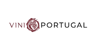 Vini Portugal