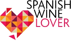 Spanish Wine Lover