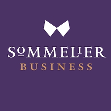 Sommelier Business