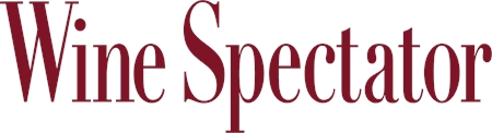 Wine Spectator