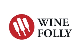 Wine Folly