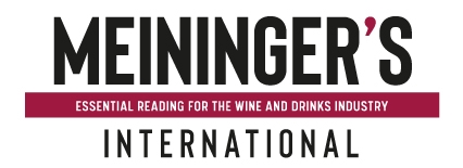 Meininger's Wine Business International