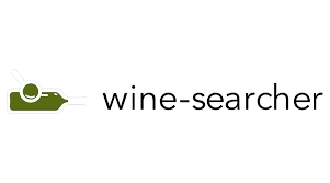 Wine-Searcher